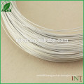16 Gauge electrical wires AgCdO wire
